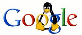 [google-linux.gif]