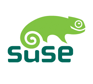 [suse_logo.png]