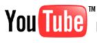 [YouTube+logo.JPG]