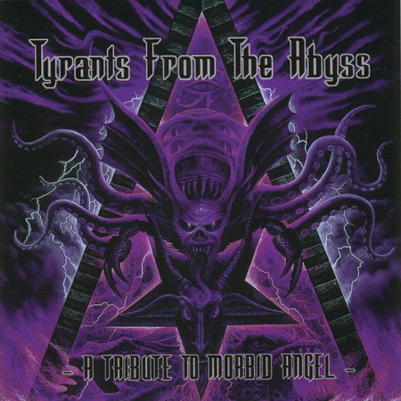 [Tyrants+From+The+Abyss+-+A+Tribute+To+Morbid+Angel+-.jpg]