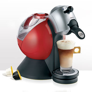 [krups-nescafe-dolce-gusto-coffee-machine.jpg]