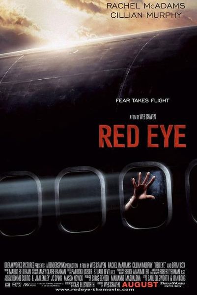 [Red+Eye.JPG]