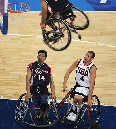 [Wheelchair-Basketball.jpg]