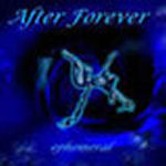 [after_forever-ephermal-front.jpg]