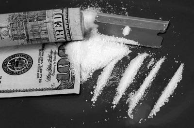 [cocaine-addiction.jpg]