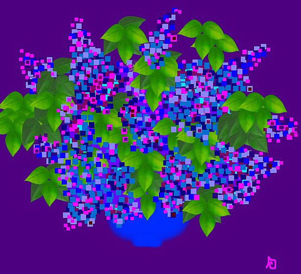 [lilac+euphoria.crop.resized+.jpg]