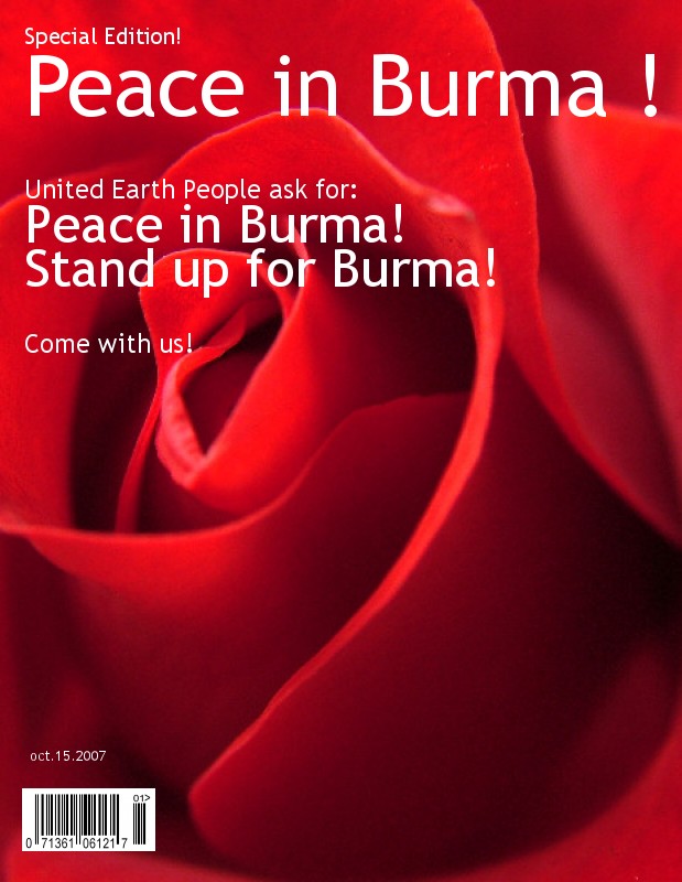 [magazine.Burma.jpg]