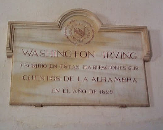 [Washington_Irving_plaque.jpg]