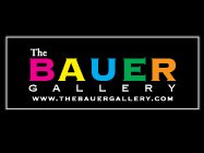 The Bauer Gallery