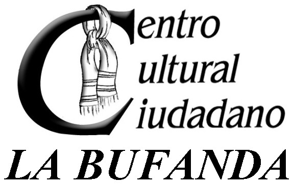 [Logo+La+Bufanda+bueno.jpg]