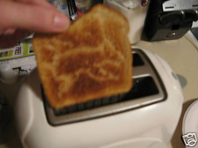 [ebay+monster+toast.JPG]