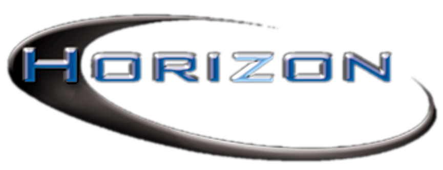 [Horizon+Logo+old.png]