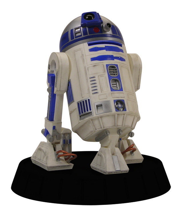 [R2-D2_Statue.jpg]