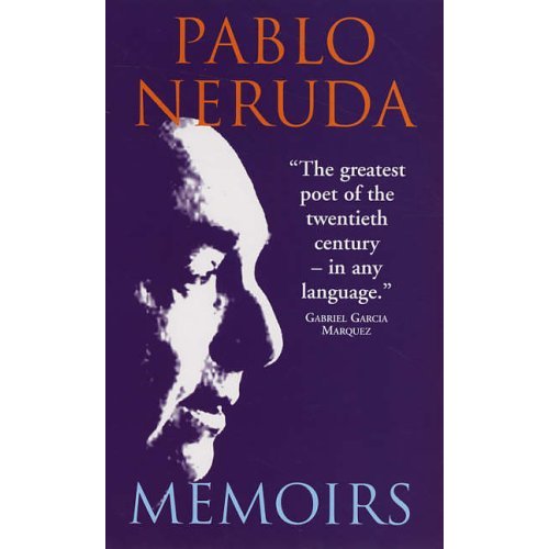 [Neruda+Memoirs.jpg]