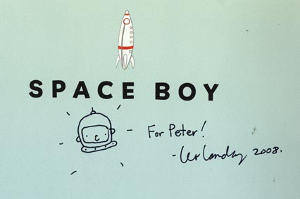 [Space+Boy+auto]