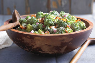 [Tangy_Broccoli_Salad.jpg]