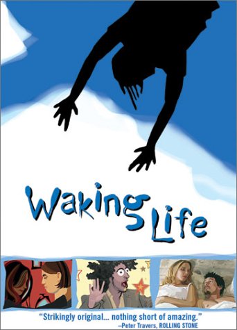 [Waking_Life_DVD_Cover.jpg]