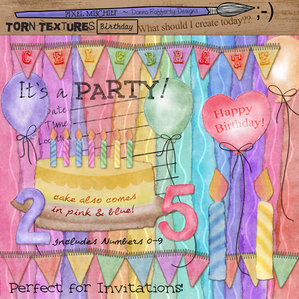 [Donna+Rafferty+~+Torn+Textures+~+Birthday+Detail.jpg]