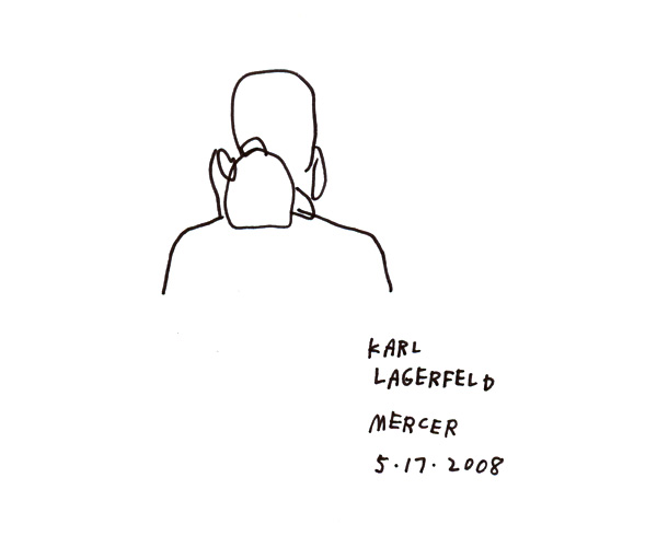 [75.+Karl+Lagerfeld+5-17-2008.jpg]