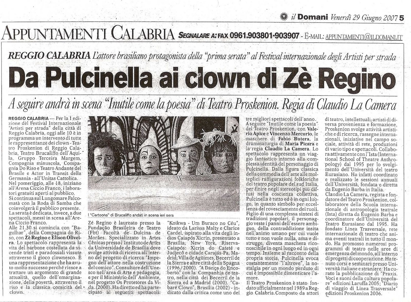 [Jornal+de+Reggio+Calabria+cópia+JPEG.jpg]