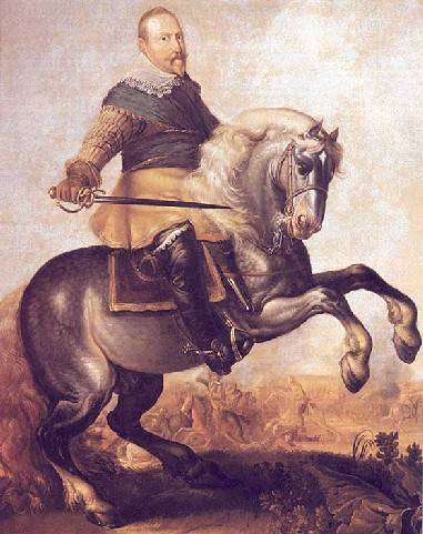 [Gustavus_Adolphus_at_the_Battle_at_Breitenfeld.jpg]