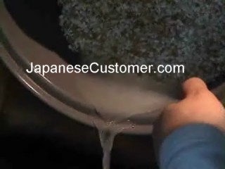 [wash+rice.jpg]