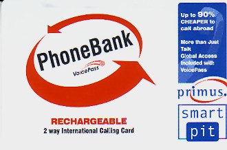 [Phone+bank+phone+card+japan.jpg]