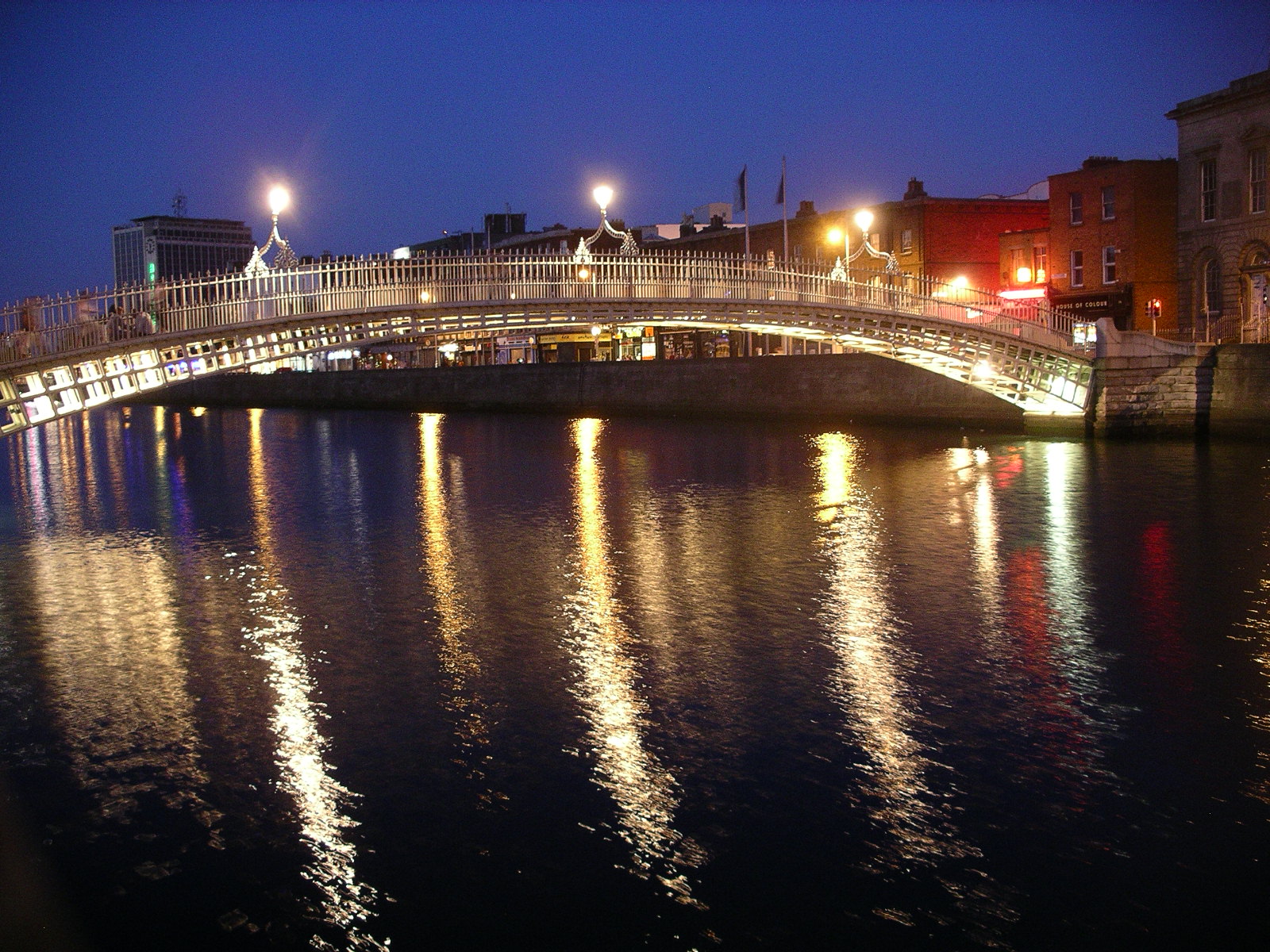 [Dublin+ha'penny+bridge.jpg]