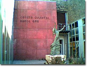 [Centro+Cultural+Santa+Ana.jpg]