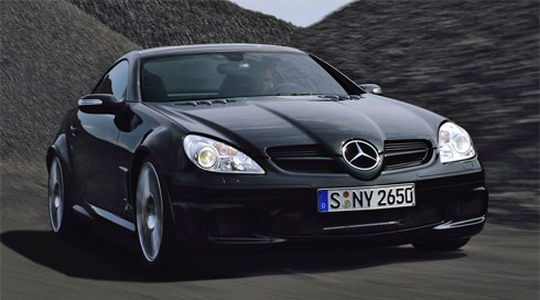 [2008_Mercedes-Benz_SLK_55_AMG_Black_Edition.jpg]