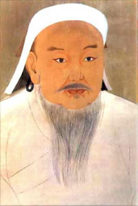 [200px-Genghis_Khan.jpg]