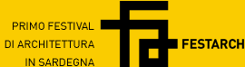 [logo2.gif]