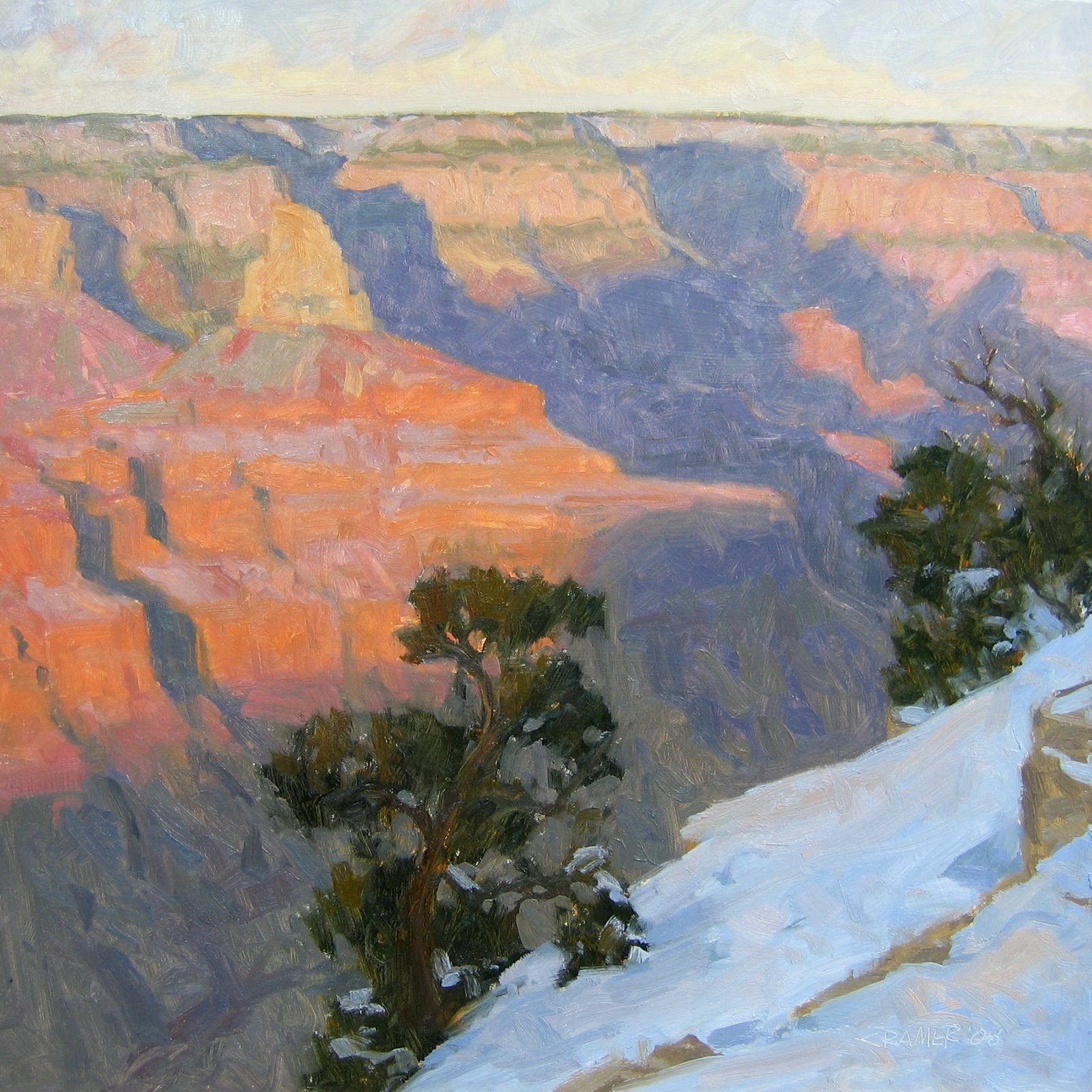 [Cold+Evening+on+the+South+Rim+001.jpg]
