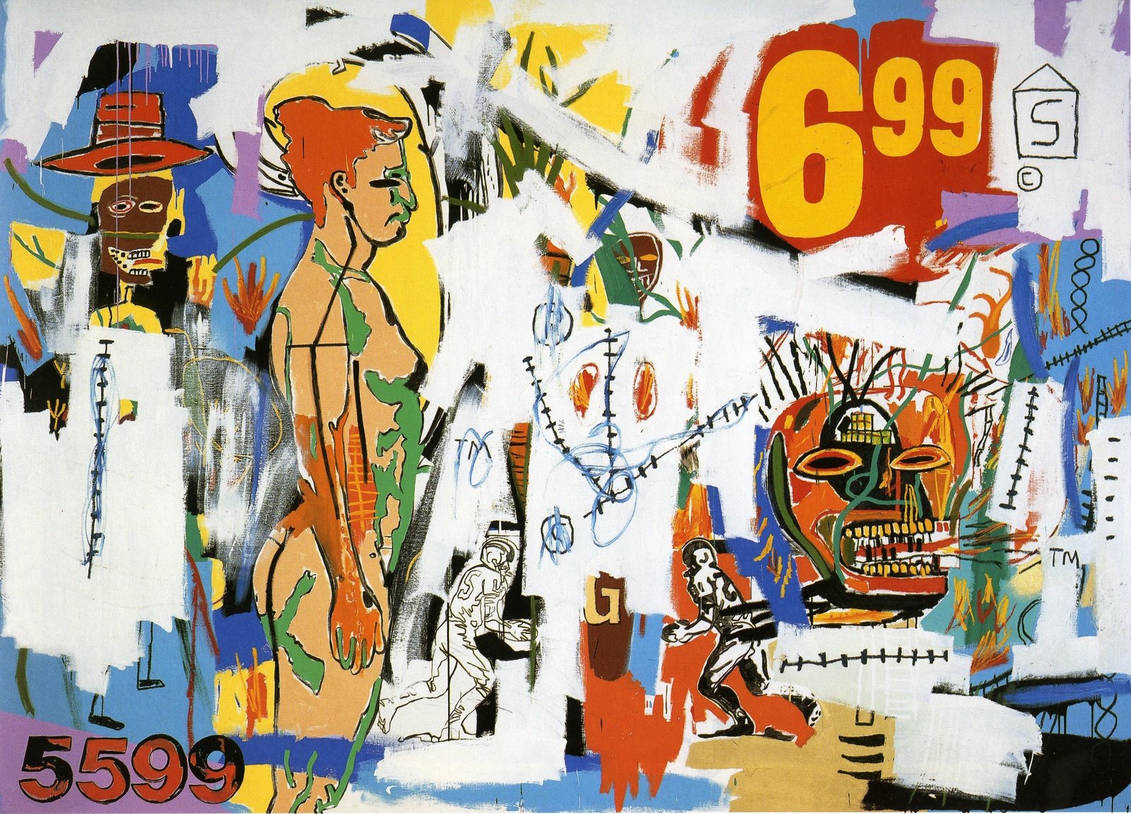 [Andy+Wahrol.&+Basquiat+-+6.99,+1985.JPG]