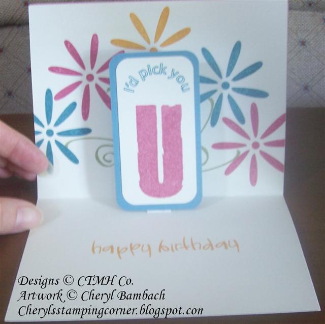 [Friendship+Flowers+card+inside+by+Cheryl+Bambach+(Small).jpg]