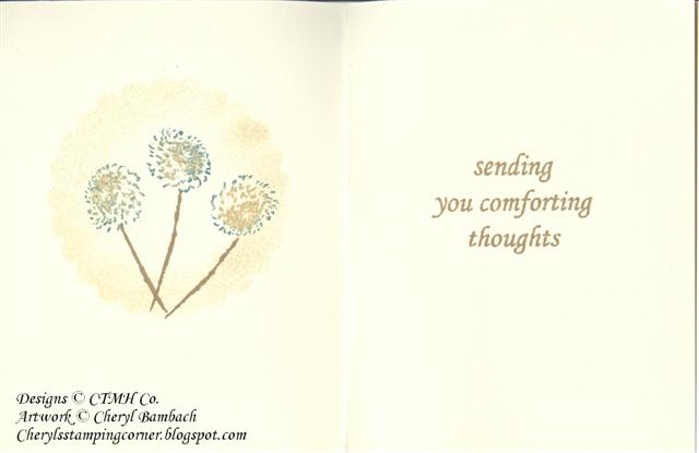 [Sweet+Flowers+Sympathy+card+inside+by+Cheryl+Bambach+(Small).jpg]