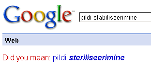 [google_pildi_steriliseerimine2.png]