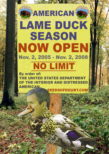 [Lame-Duck-Season-Small.jpg]