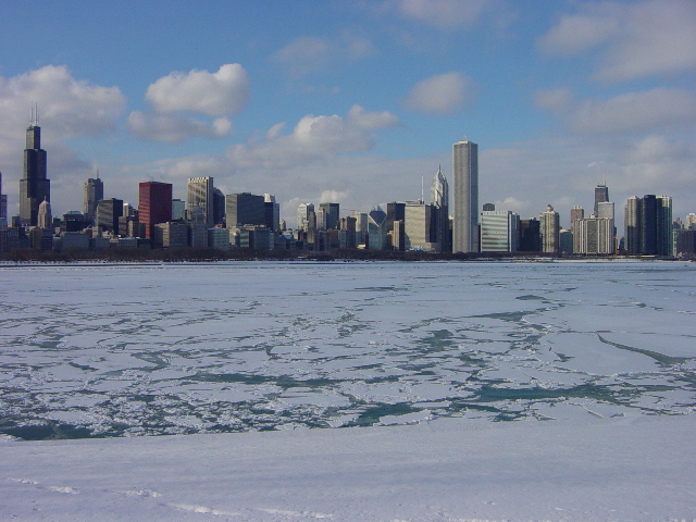 [040124+-+Chicago+Snow+-+14.jpg]