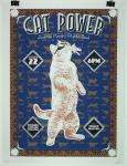 [cat-power-nov-2006.jpeg]