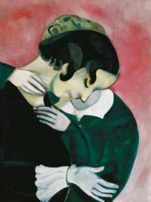 [Marc-Chagall-Amanti-rosa-33013.jpg]
