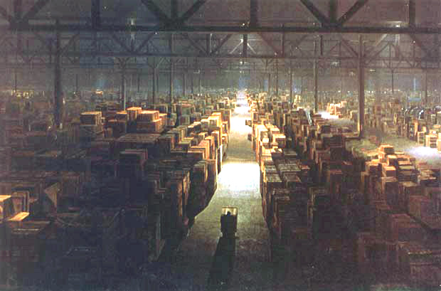 [Raiders_Of_The_Lost_Ark_Government_Warehouse2.jpg]