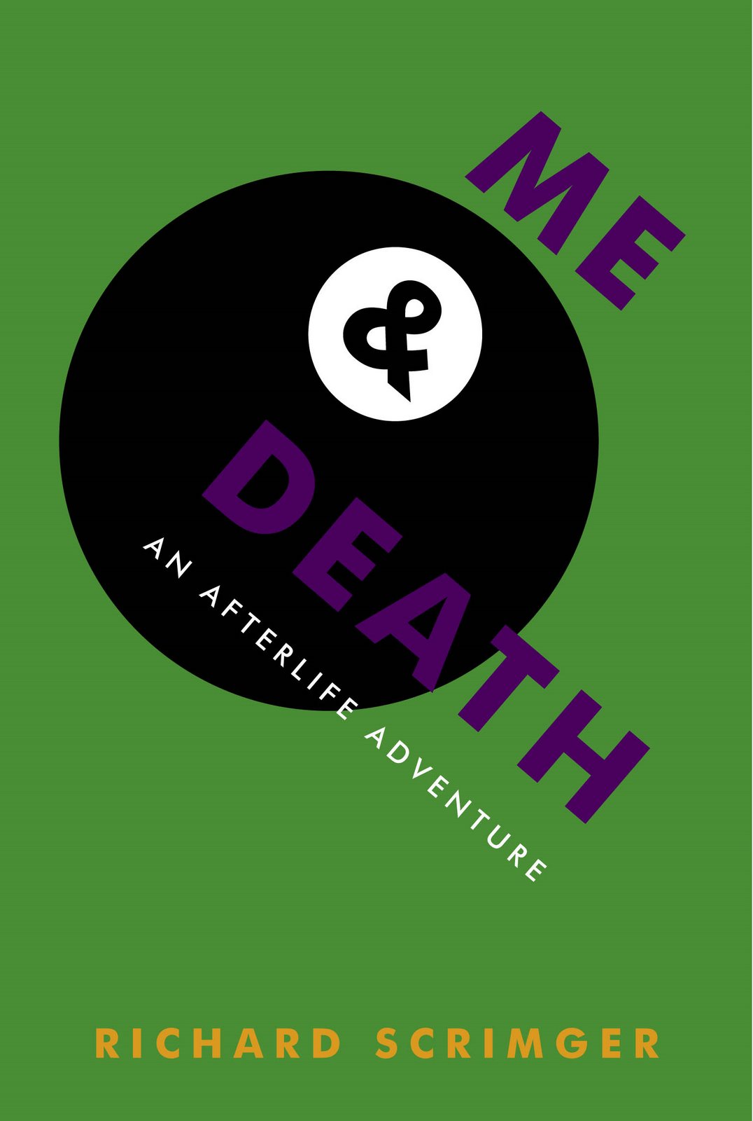 [Me+&+Death+cover2.jpg]