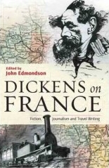 Dickens on France