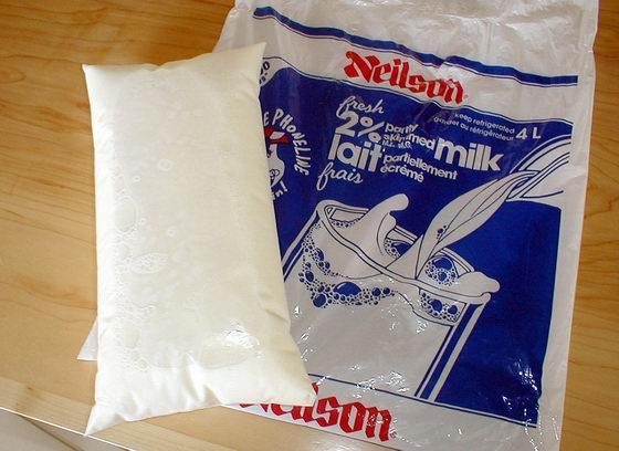 [milk+bag+and+bag.jpg]