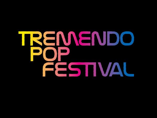 [tremendo+pop+festival.jpg]