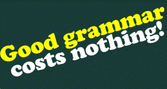[grammar2.gif]
