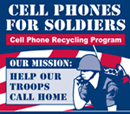 [cell_phone_soldiers.gif]