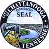 [Chattanooga_City_Seal.jpg]