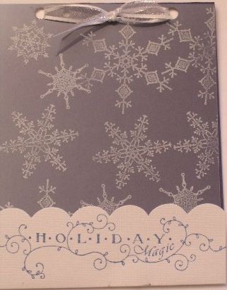 [snowflakes+and+holiday+greetings.jpg]